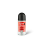 White Here Deodorant With Candy Scent - Buy from Deoora Egypt