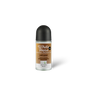 White Here Deodorant With Coconut Scent - Buy from Deoora Egypt