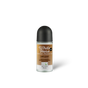 White Here Deodorant With Coconut Scent