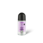 White Here Deodorant With Floral Scent - Buy from Deoora Egypt