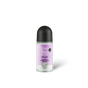 White Here Deodorant With Floral Scent