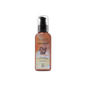 Dry Shimmer Oil - Buy from Deoora Egypt