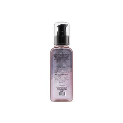 Dry Oil - Image 2 | Deoora