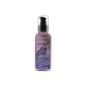 Dry Oil - Buy from Deoora Egypt