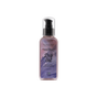 Dry Oil