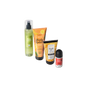 Everyday Fruity Bundle