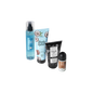 Everyday Coconut Bundle - Buy from Deoora Egypt