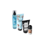 Everyday Coconut Bundle
