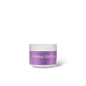 Firming Whitening Milk Mask - Buy from Deoora Egypt