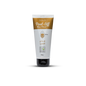 Gold Peel Off Face Mask - Buy from Deoora Egypt