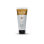 Gold Peel Off Face Mask