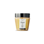 Skin Glowing Gold Scrub - Buy from Deoora Egypt