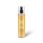 Golden Hour Body Splash - Buy from Deoora Egypt