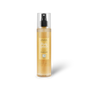 Golden Hour Body Splash