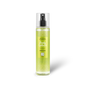 Green Noise Body Splash - Buy from Deoora Egypt