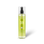 Green Noise Body Splash