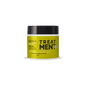 Argan Oil Hair Mask - Buy from Deoora Egypt