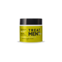 Argan Oil Hair Mask