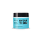 Coconut Oil Hair Mask - Buy from Deoora Egypt