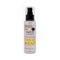 Hair Serum With Argan Oil - Buy from Deoora Egypt