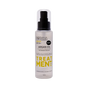 Hair Serum With Argan Oil