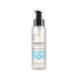 Hair Serum With Coconut Oil - Buy from Deoora Egypt