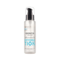 Hair Serum With Coconut Oil
