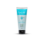 Hyaluronic Acid Peel Off Face Mask - Buy from Deoora Egypt