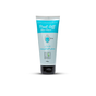 Hyaluronic Acid Peel Off Face Mask