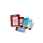 Routine Set Hyaluronic Acid - Buy from Deoora Egypt