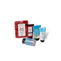 Routine Set Hyaluronic Acid