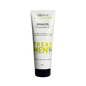 Leave-in Conditioner with Argan Oil - Buy from Deoora Egypt