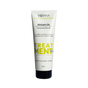 Leave-in Conditioner with Argan Oil