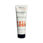 Leave-in Conditioner with Black Garlic Oil - Buy from Deoora Egypt