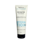 Leave-in Conditioner with Coconut Oil - Buy from Deoora Egypt