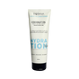 Leave-in Conditioner with Coconut Oil