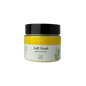 Lemon Salt Scrub - Buy from Deoora Egypt