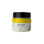 Lemon Salt Scrub
