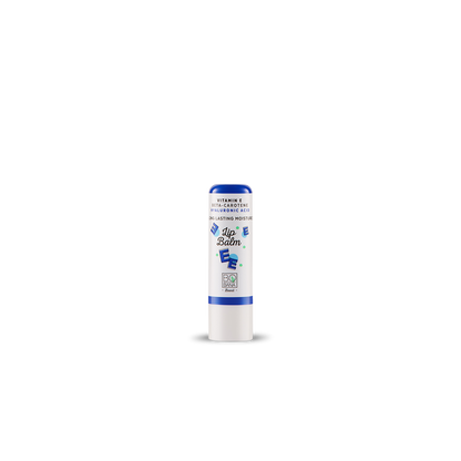 Hyaluronic Acid Lip Balm - Image 2 | Deoora