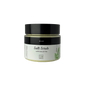 Milk Salt Scrub - Buy from Deoora Egypt