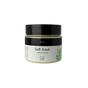 Milk Salt Scrub