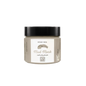 Dead Sea Mud Mask - Buy from Deoora Egypt