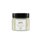 Shea Butter Mud Mask - Buy from Deoora Egypt