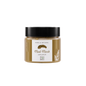Natural Mud Mask - Buy from Deoora Egypt