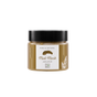 Natural Mud Mask