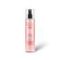 Pink at Heart Body Splash - Buy from Deoora Egypt