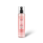 معطر للجسم بينك آت هارت