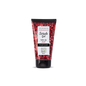 Skin Regenerating Pomegranate Scrub - Buy from Deoora Egypt