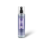 Purple Aroma Body Splash - Buy from Deoora Egypt