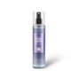 Purple Aroma Body Splash